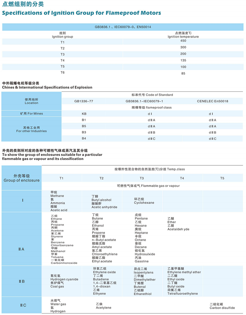 未標(biāo)題-7.png